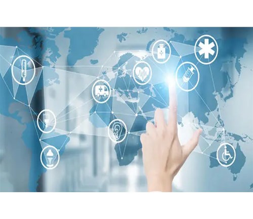 有關(guān)域名的創(chuàng)建和使用？