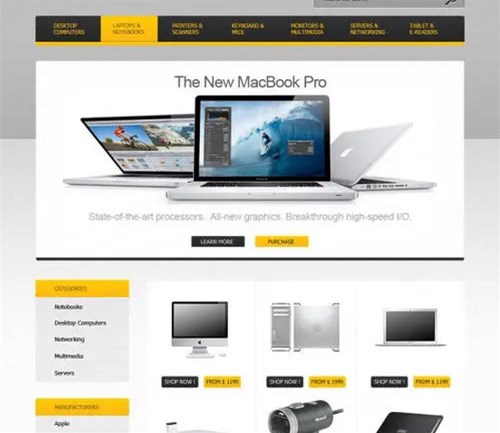 如何做好網(wǎng)站的設(shè)計呢？