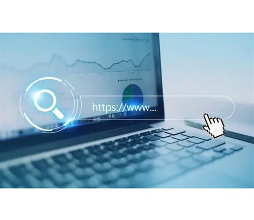 網(wǎng)頁(yè)布局有哪幾種方法？