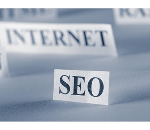 總有人問：網(wǎng)站優(yōu)化你能保證我在第一位嗎？