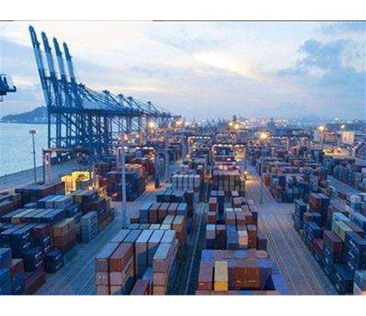 如何做外貿(mào)網(wǎng)站推廣呢？網(wǎng)站SEO的設(shè)置是關(guān)鍵