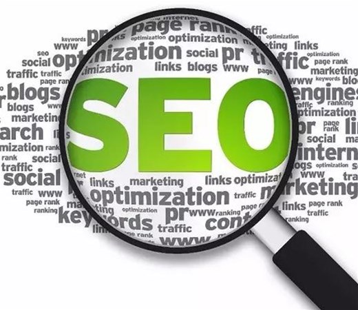 信息化時代，為什么說SEO優(yōu)化必不可少？