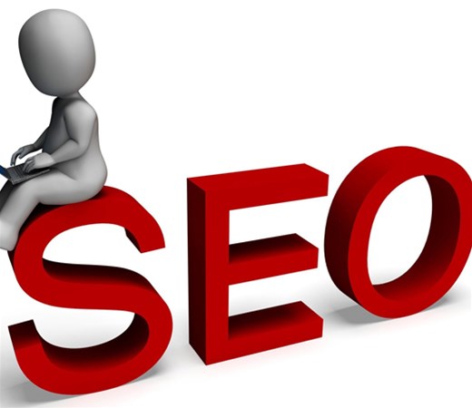 企業(yè)做網(wǎng)絡(luò)推廣的本質(zhì)是擴大曝光，增加知名度