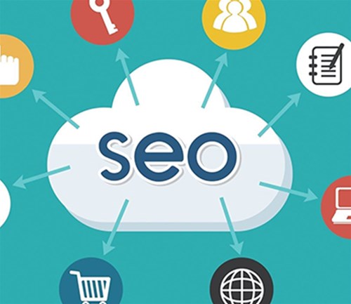 網(wǎng)站建設(shè)對企業(yè)來說有什么好處？