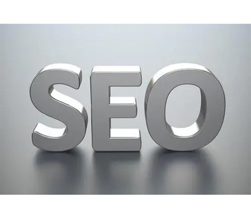 企業(yè)銷售型的seo網(wǎng)站，怎樣提高流量呢？