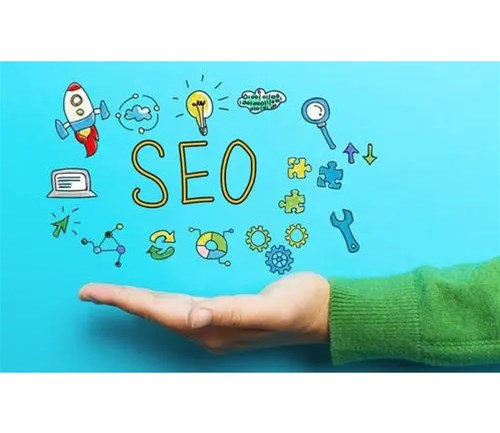 網(wǎng)站優(yōu)化沒(méi)收錄，原因分析二？