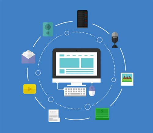 南陽(yáng)建站過(guò)程中的注意事項(xiàng)有哪些？