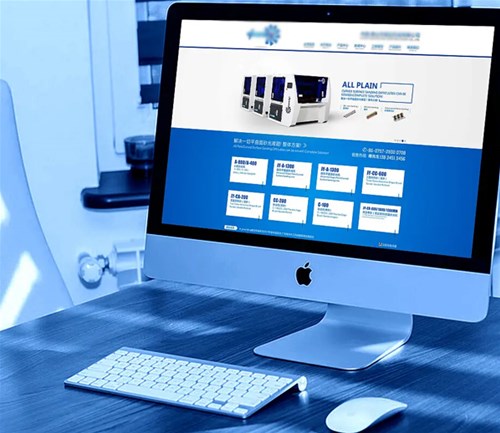 營(yíng)銷(xiāo)型應(yīng)該具備哪些功能呢？