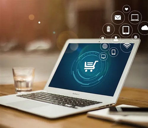 網(wǎng)站建設(shè)公司帶您了解網(wǎng)頁(yè)設(shè)計(jì)的搭配技巧！