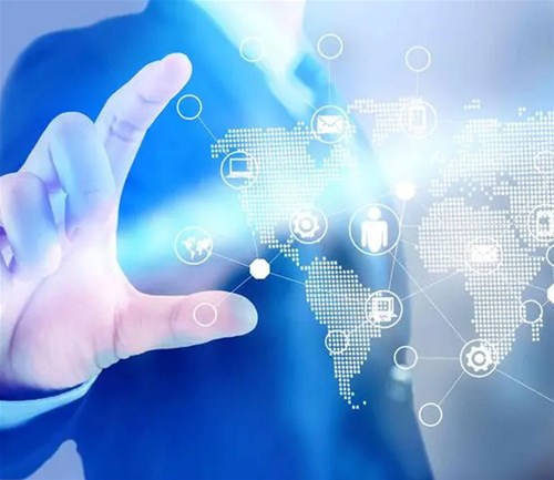 企業(yè)網(wǎng)站建設(shè)怎樣確保質(zhì)量？