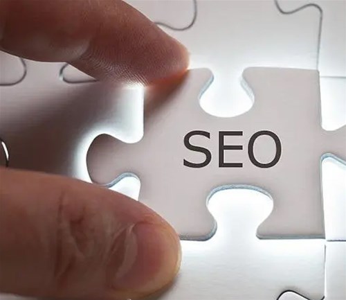 為什么企業(yè)網(wǎng)站建設(shè)之后需要優(yōu)化？