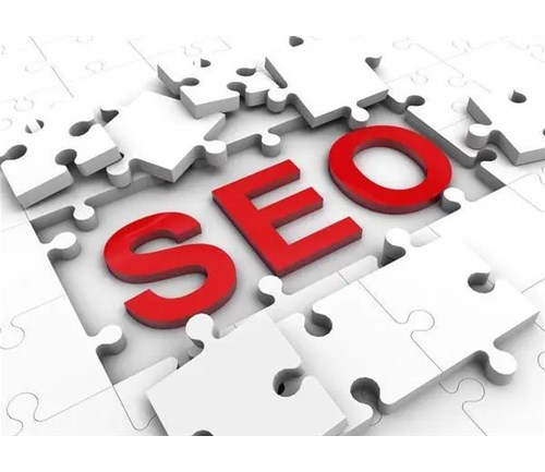 網(wǎng)站死鏈的產(chǎn)生到底對(duì)網(wǎng)站有什么危害危害？