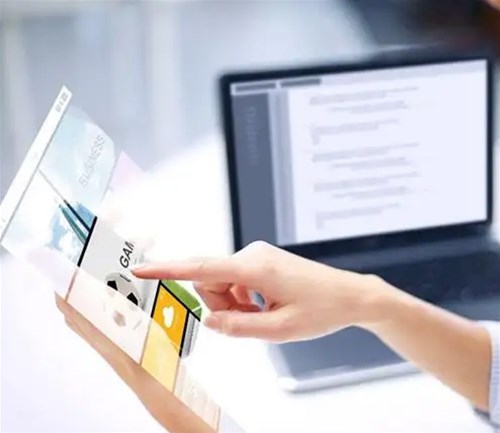 網(wǎng)站建設有哪些要點需要注意？