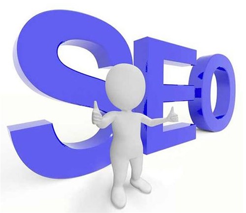 SEO優(yōu)化之常見(jiàn)誤區(qū)有哪些？