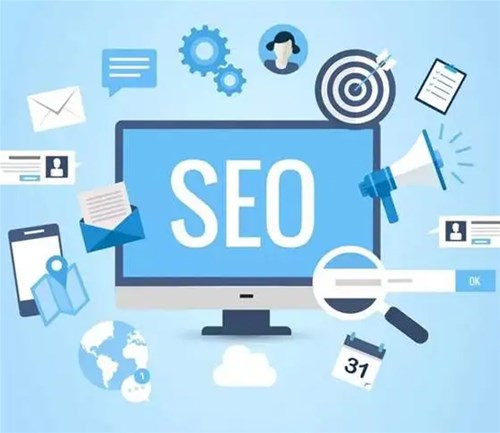 網(wǎng)站制作需要如何進行排版？