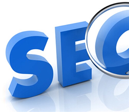 帶您了解影響營(yíng)銷型網(wǎng)站建設(shè)效果的重要因素有哪些？