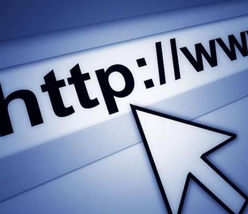 網(wǎng)站建設(shè)，企業(yè)網(wǎng)絡(luò)信任建設(shè)的一步