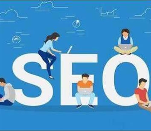 帶您了解百度關(guān)鍵詞優(yōu)化一般都要做什么事情？