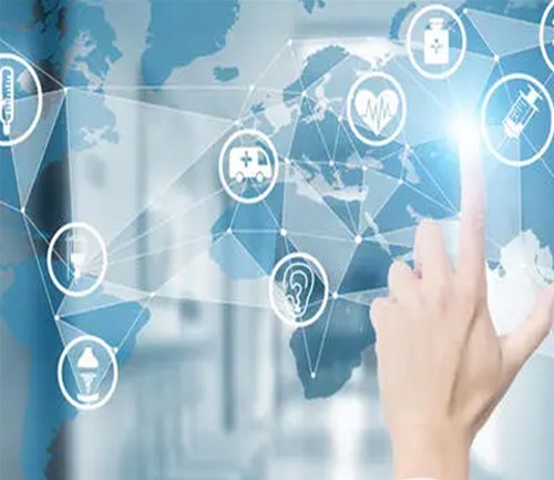 了解網(wǎng)站設(shè)計(jì)的比例以及尺度怎么把握？網(wǎng)站設(shè)計(jì)應(yīng)該注意什么？