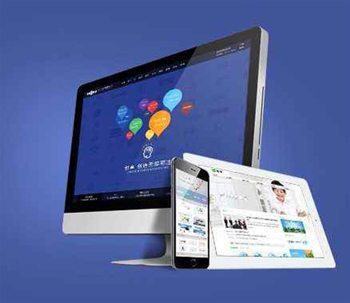 網(wǎng)站優(yōu)化之如何提升網(wǎng)站的訪問(wèn)量？