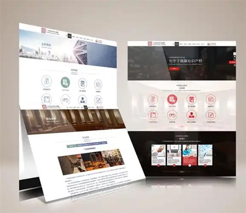 怎樣才能提升網(wǎng)站新聞的點擊量之標題篇